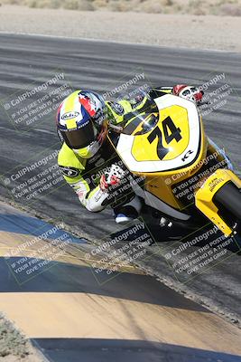 media/Dec-04-2025-Racers Edge (Thu) [[5ebc9f124d]]/2-A Group/1-Session 2 (Turn 7 Inside)/